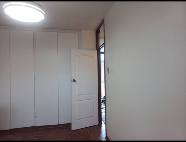 2.5 BEDROOM DUPLEX TO LET IN SOUTH BEACH